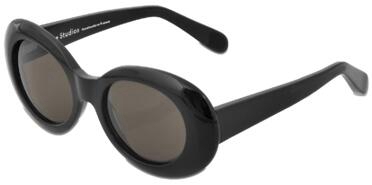 MustangSunglasses